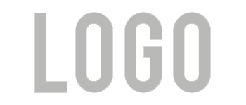 Caesars Casino Online